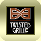 Twisted Grille